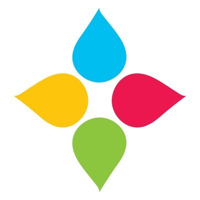 Company Logo For Rain Kraft'