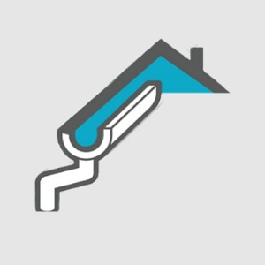 Company Logo For I&amp;S gutter'