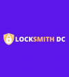 Company Logo For Locksmith DC'