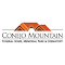 Company Logo For Conejo Mountain Funeral Home'