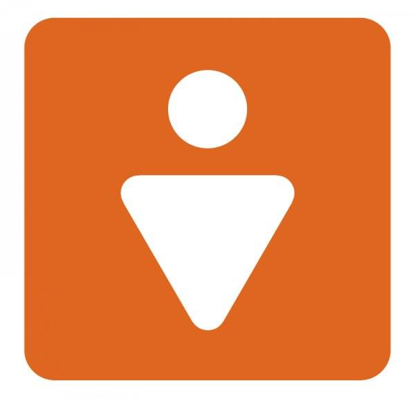 Company Logo For Big Shoulders Digital Video Productions'