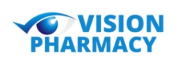 Company Logo For Vision Pharmacy'