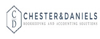 Company Logo For Chester &amp; Daniels'