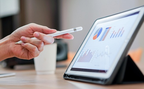 non-profit accounting software'