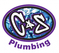 C&S Plumbing | Eco-Septic Logo