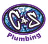 C&S Plumbing | Eco-Septic