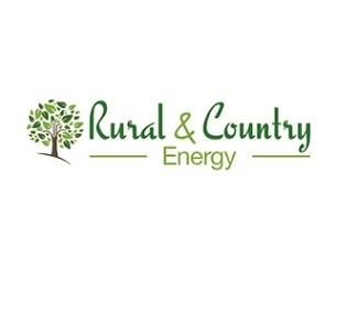Company Logo For Rural and Country Energy Ltd'