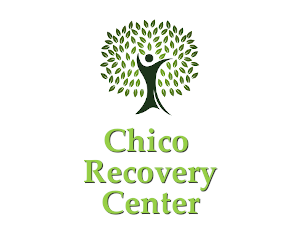 Company Logo For Chico Recovery Center'