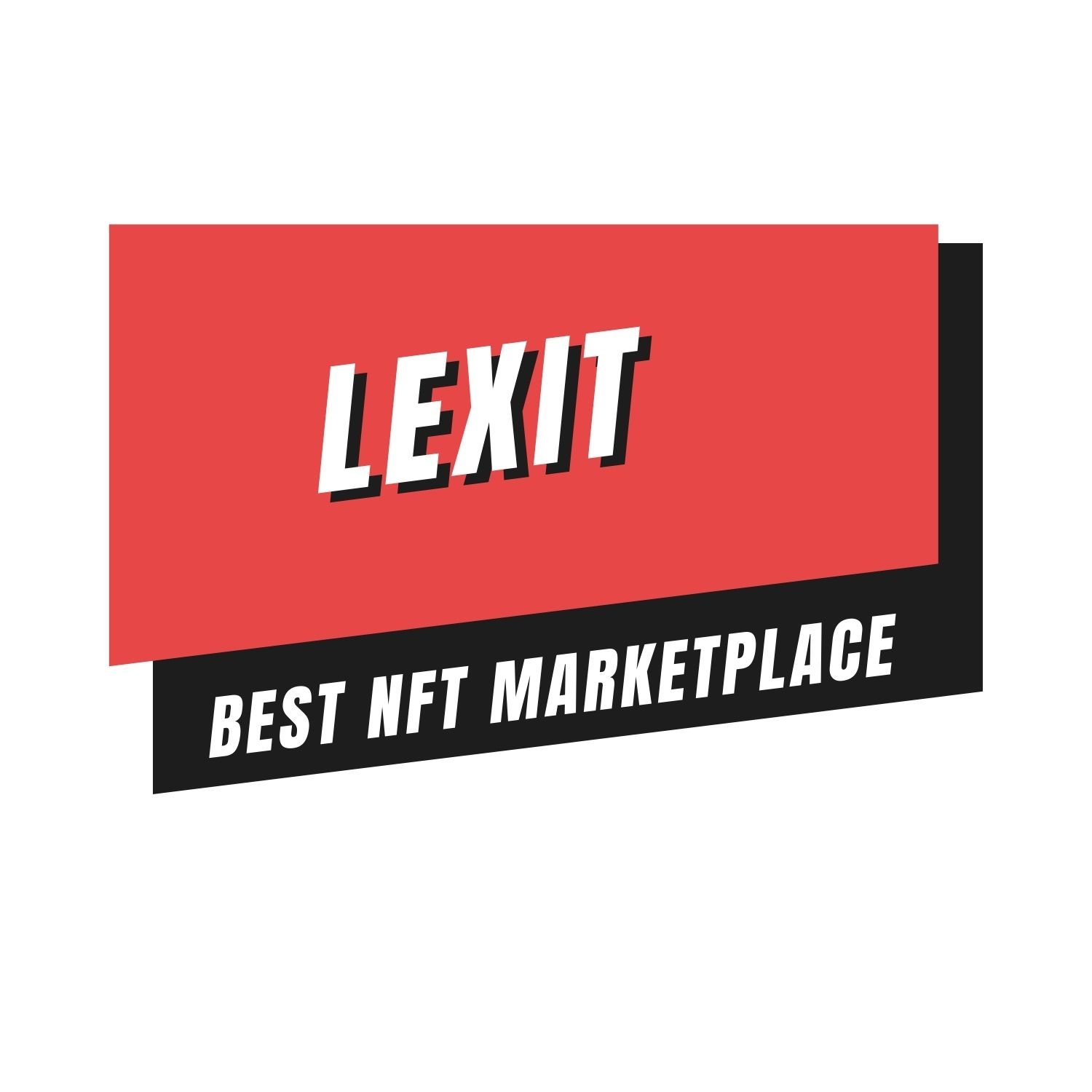 Most Popular NFT Marketplace'