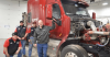 Truck Driving Jobs Nebraska'
