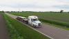 Nebraska Truck Driving Jobs'