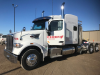 Truck Driving Jobs Iowa'