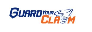 Company Logo For Guard Your Claim'