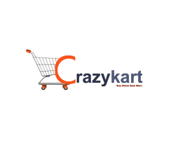 Company Logo For cazykartau@gmail.com'