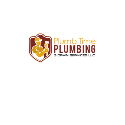 Plumb Time Plumbing'