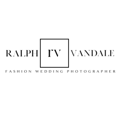 Company Logo For Ralph Vandale Photography and Videography L'