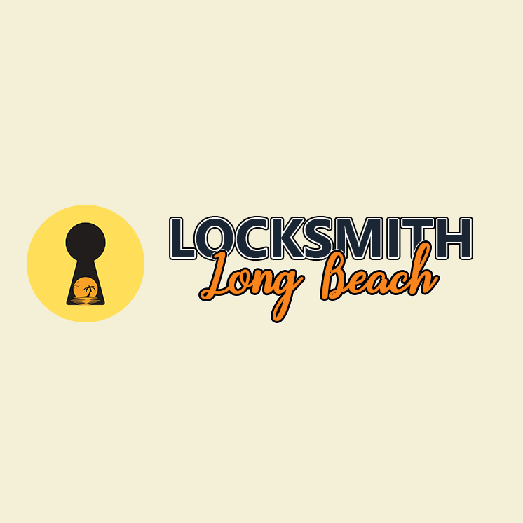 Company Logo For Locksmith Long Beach'