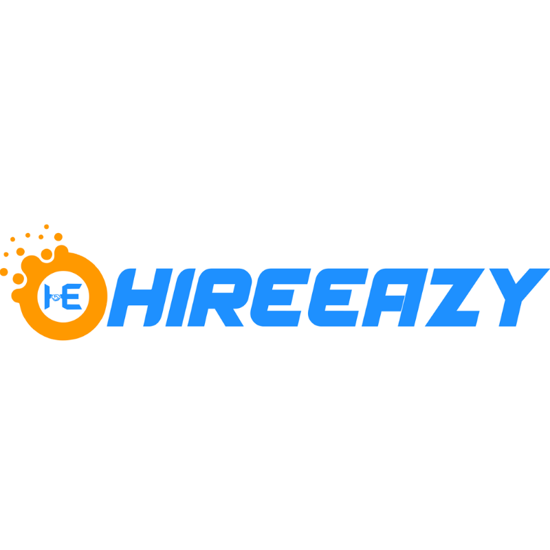 HireEazy LLC'
