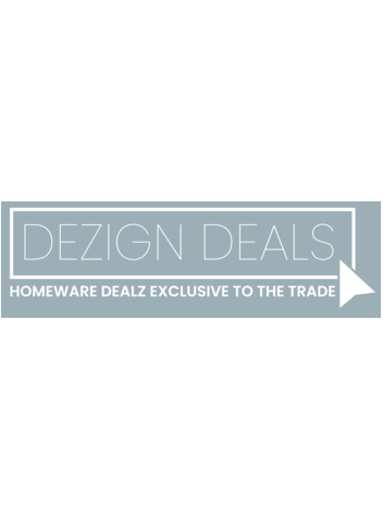 Homeware, Dinnerware, Glassware & Kitchen - dezigndeals Online Store – Dezigndeals