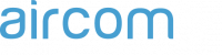 AirCom Logo