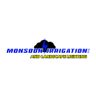 Monsoon Irrigation'