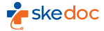 Company Logo For Skedoc: Find Right Doctors Near You | Book'