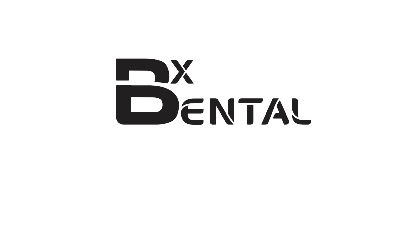 Company Logo For BX Dental'