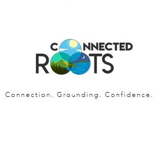 Company Logo For Connected Roots LLC'