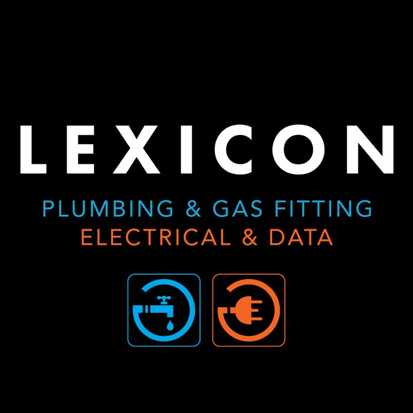 Company Logo For Lexicon Electrical &amp; Data Faulconbr'