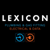 Lexicon Electrical & Data Faulconbridge