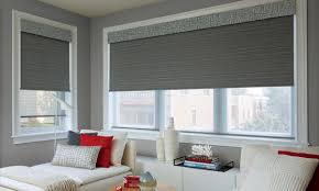 Solar Shades Market
