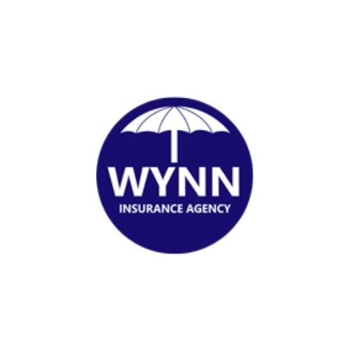 Wynn Insurance Agency Logo