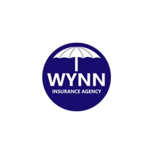 Company Logo For Wynn Insurance Agency'