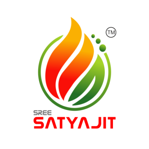 Company Logo For Satyajit Renewable Engineering Pvt Ltd'