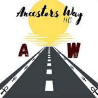 Ancestors way Logo