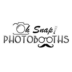 Oh Snap Photo Booths LLC'