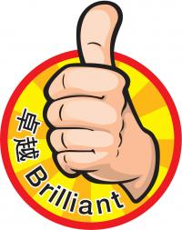 Company Logo For Brilliant Storage Limited'
