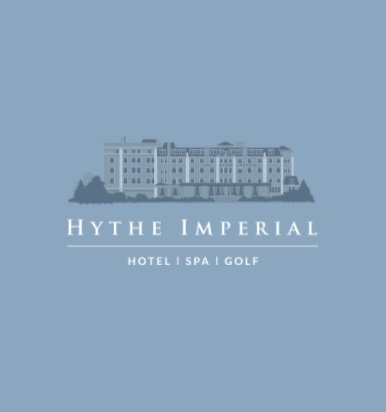 Company Logo For Hythe Imperial Hotel'