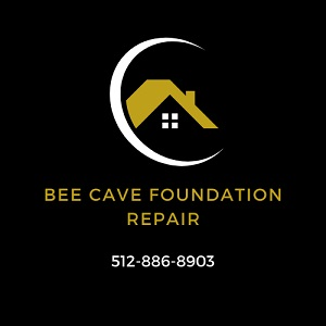 Company Logo For Bee Cave Foundation Repair'