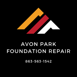 Company Logo For Avon Park Foundation Repair'