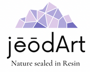 Company Logo For Jeo Dart'