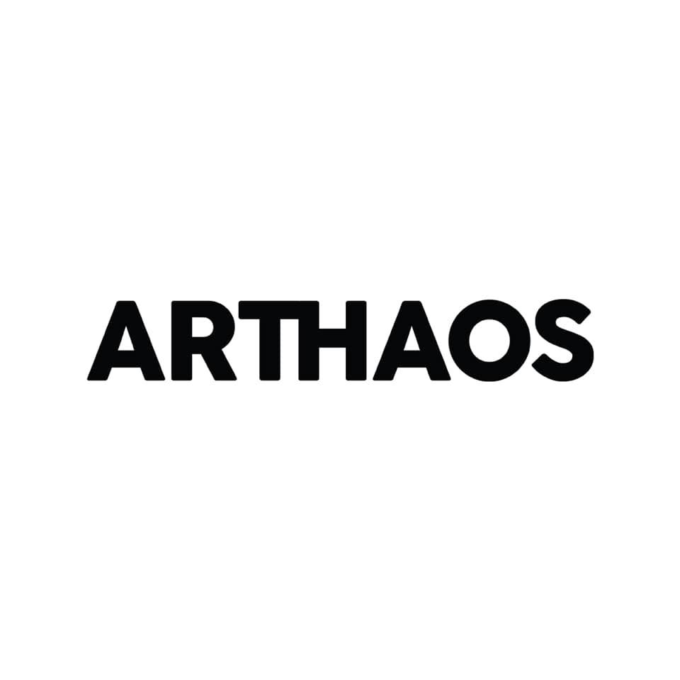 Company Logo For Arthaos Pty Ltd'