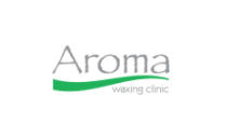 Company Logo For Aroma Wax clinic in Yonge'