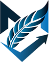 Digital marketing Agency - corvusmediamarketing Logo