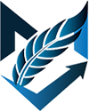 Company Logo For Digital marketing Agency - corvusmediamarke'