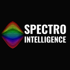 Company Logo For Spectro-Intelligence LLC'