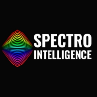 Spectro-Intelligence LLC Logo