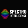 Spectro-Intelligence LLC