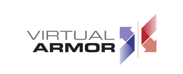 VirtualArmour