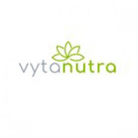 Vytanutra Logo